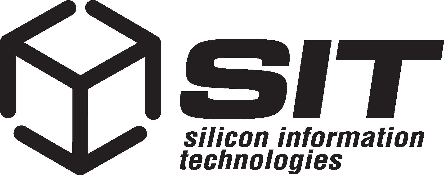 SIT Logo Vector Logo